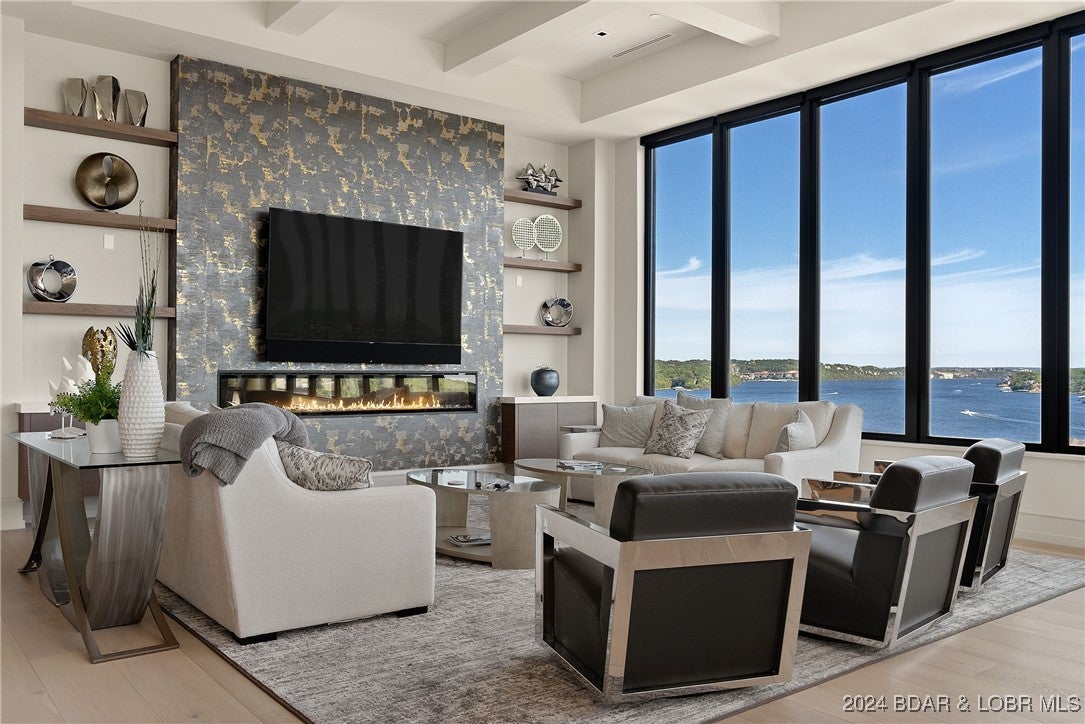 166 Captiva Drive 10 B