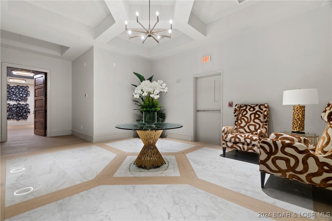166 Captiva Drive 10 B