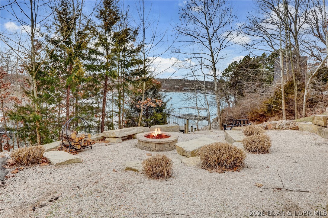 Lake Ozark, Missouri, 65049, United States, 6 Bedrooms Bedrooms, ,5 BathroomsBathrooms,Residential,Active,2020766