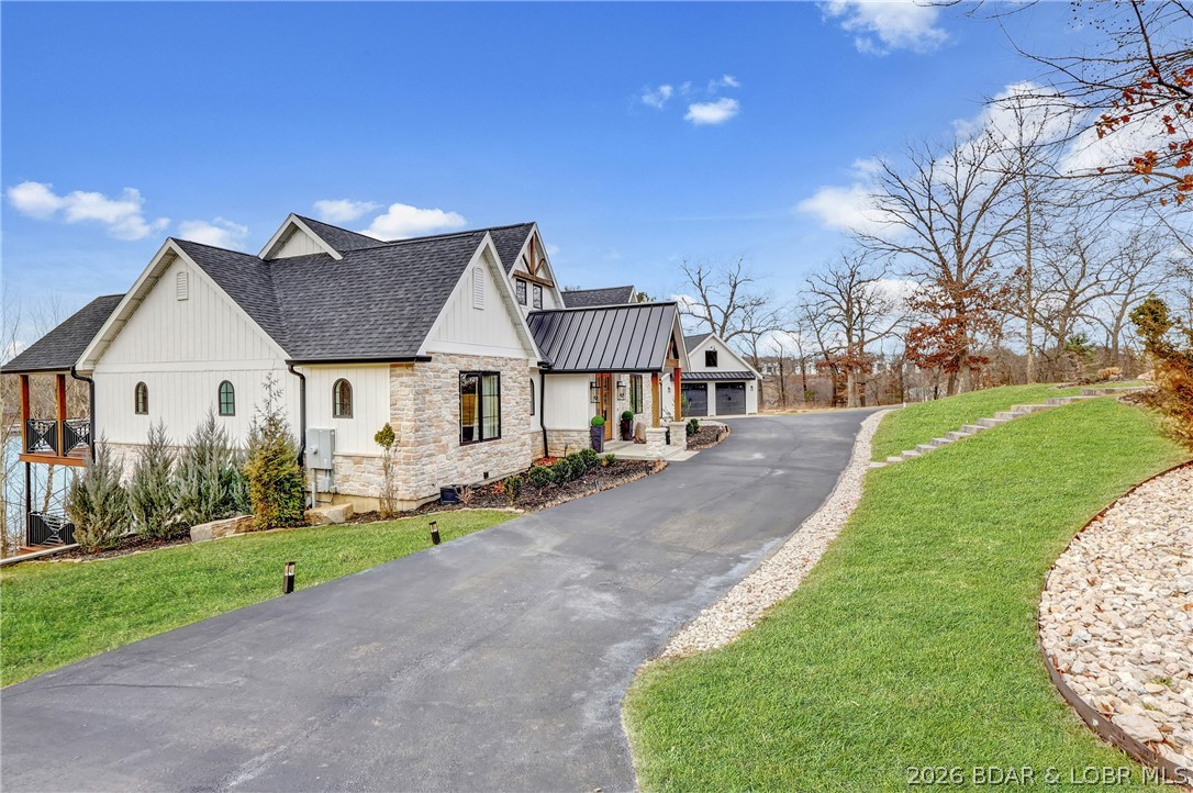 Lake Ozark, Missouri, 65049, United States, 6 Bedrooms Bedrooms, ,5 BathroomsBathrooms,Residential,Active,2020766