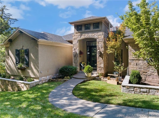 302 COUNTRY RIDGE DR, CAMDENTON, MO 65020 - Image 13ea0e7e1d3ab3af38049dbdfd5830ee/1026033218