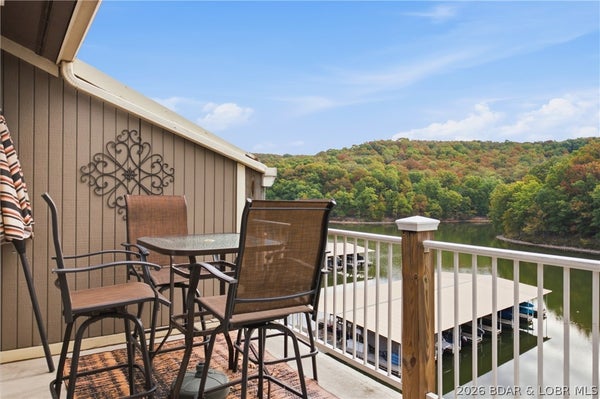 611 LAZY DAYS RD APT B12, OSAGE BEACH, MO 65065 - Image 142c7d5963d0e60bf9366b1ebc28ee6f/1709483087