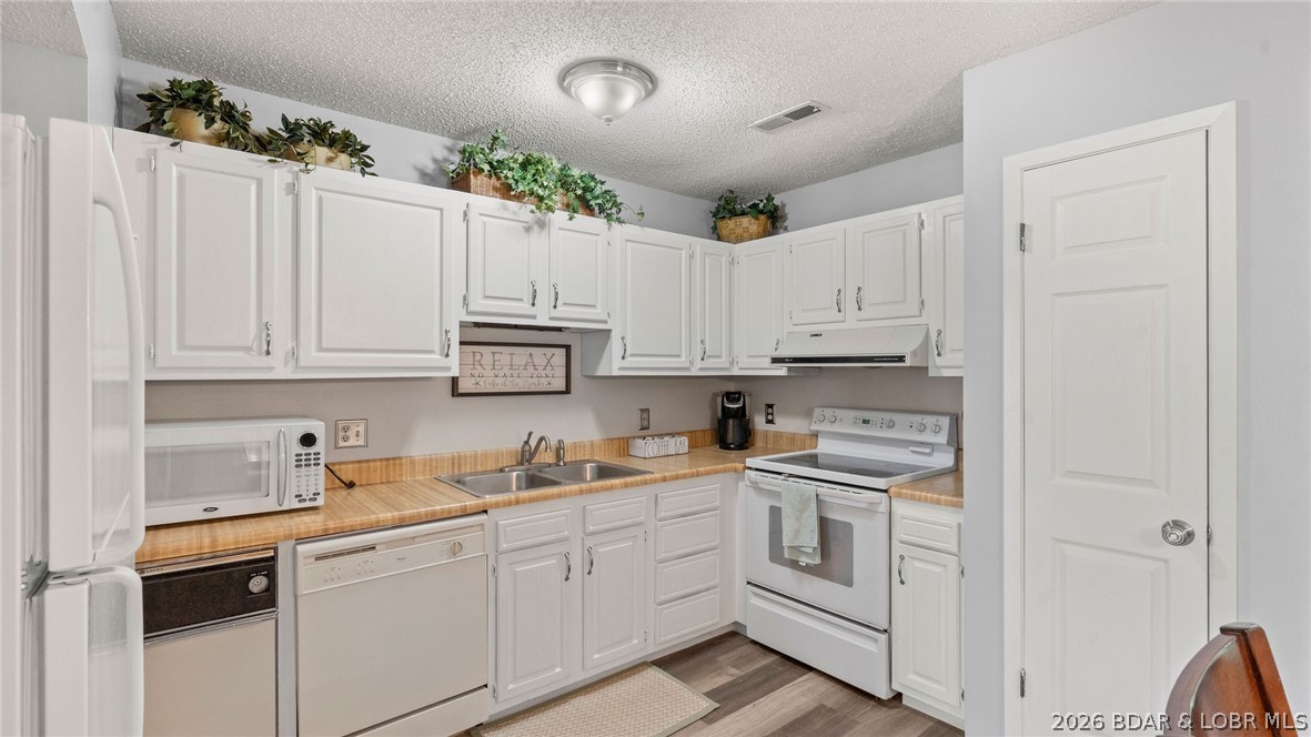 87 Circle Edge Drive Unit 19-3A