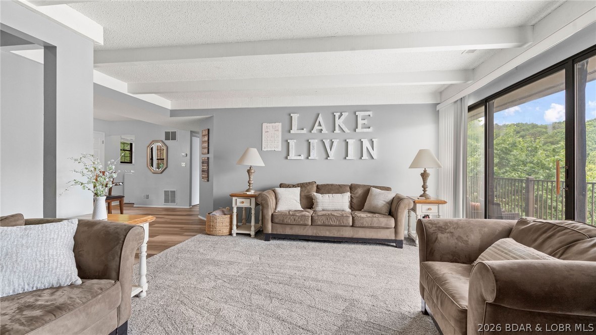 87 Circle Edge Drive Unit 19-3A