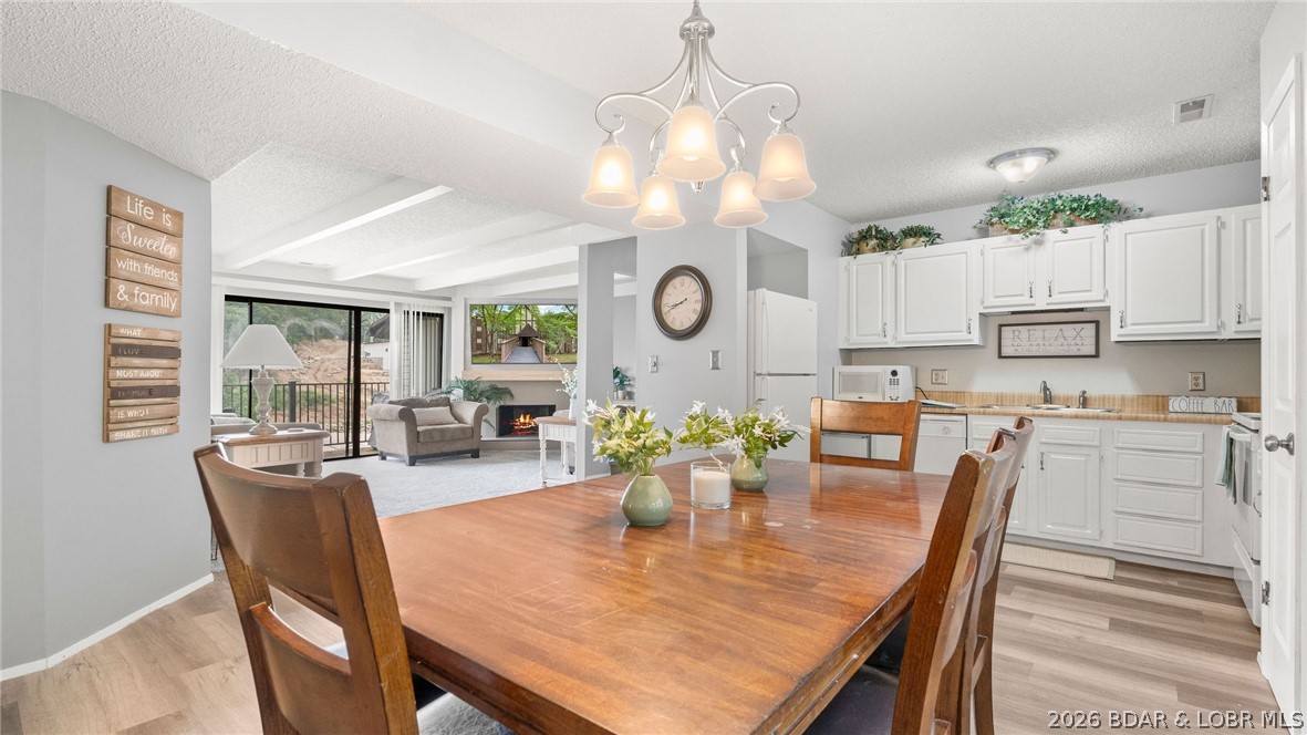 87 Circle Edge Drive Unit 19-3A