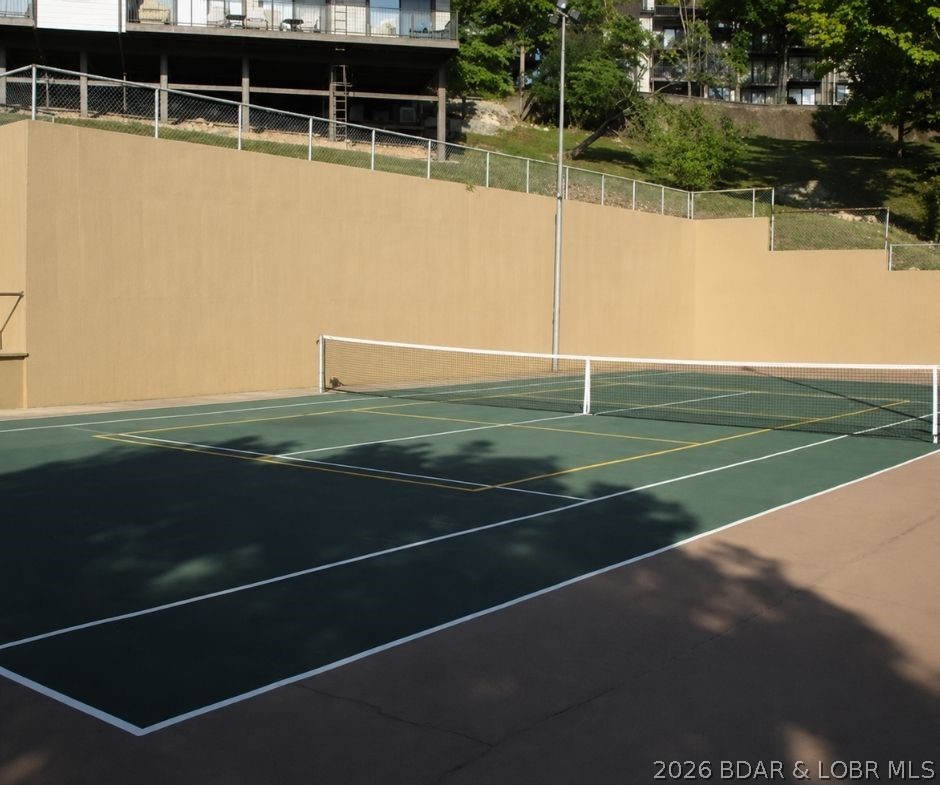 87 Circle Edge Drive Unit 19-3A