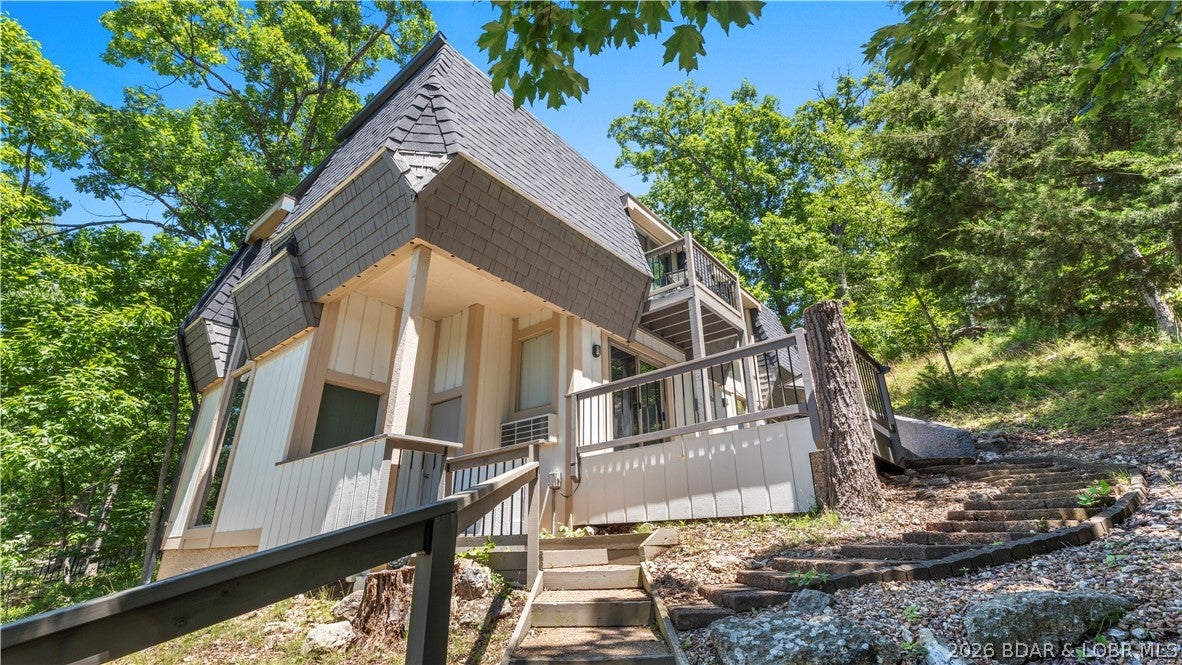 306 Seabright Drive
