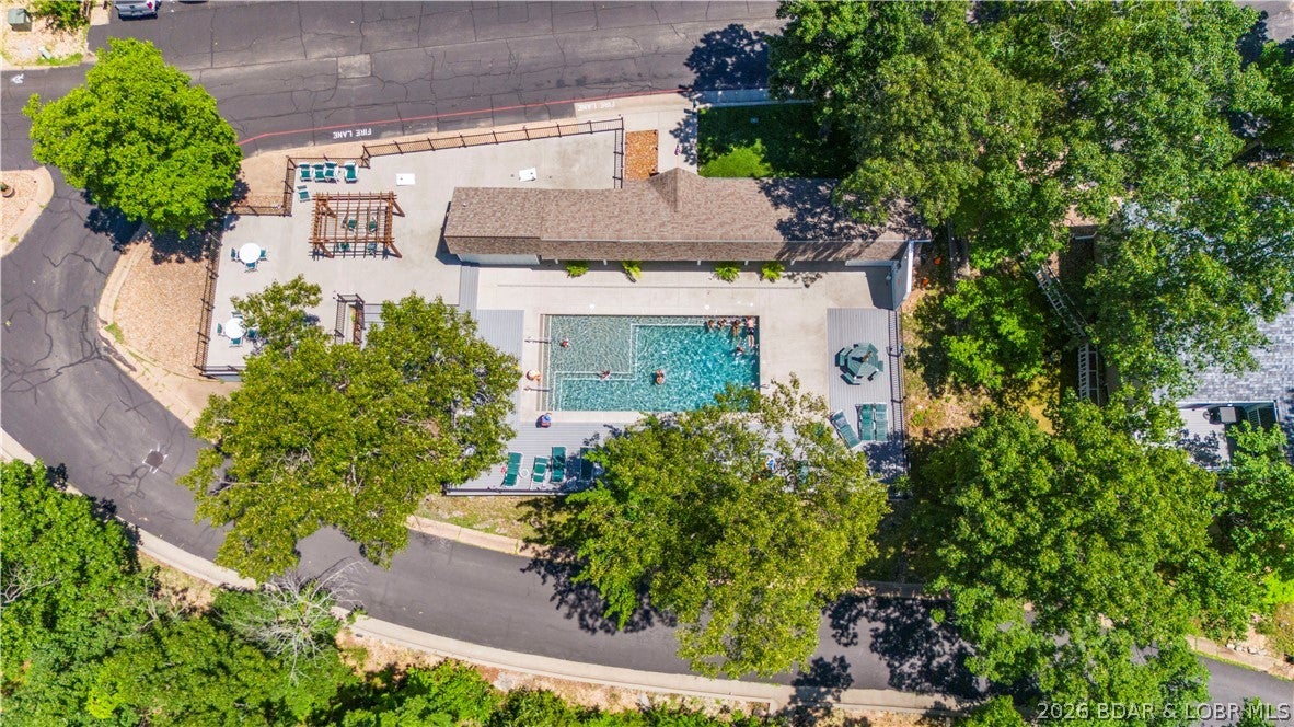 306 Seabright Drive