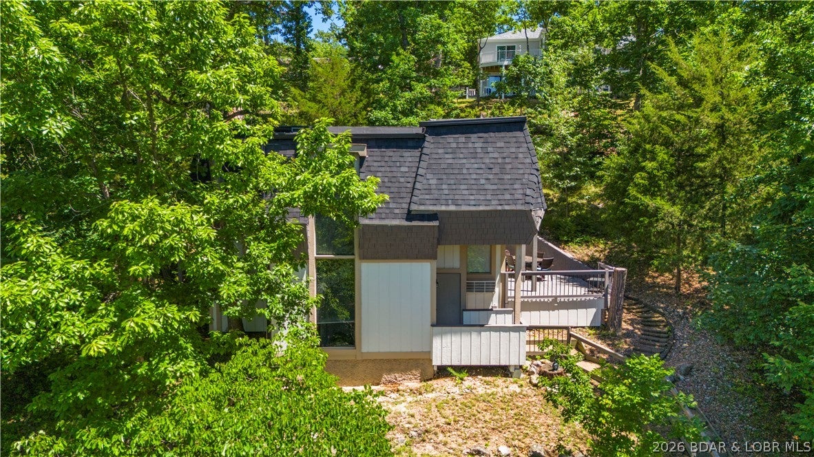 306 Seabright Drive