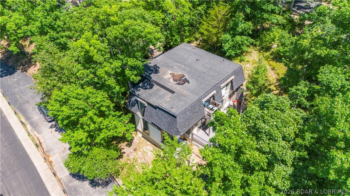 306 Seabright Drive