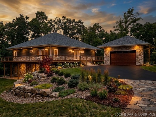 ADDRESS PRIVATE, CAMDENTON, MO 65020 - Image 198d5ef6d4a2fdf3150b8a7b0c6064bb/3598537700