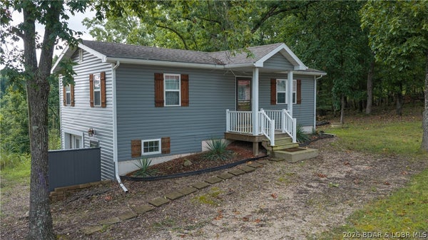 775 SUNRISE ACRES PT, SUNRISE BEACH, MO 65079 - Image 1b6965fc8c3f6f9847cb7e3340c1f430/734299788