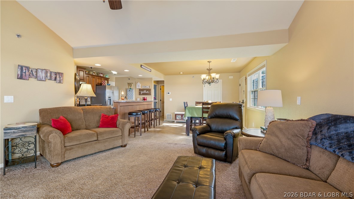 1103 W Harbour Towne Drive 1103