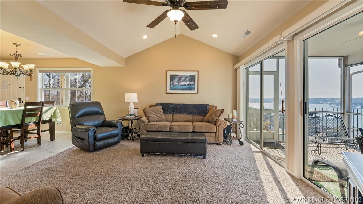 1103 W Harbour Towne Drive 1103