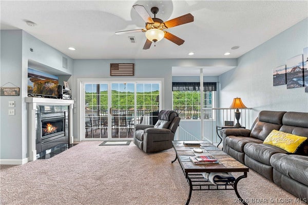 68 LIGHTHOUSE RD UNIT 112, LAKE OZARK, MO 65049 - Image 1ea8ef463c2e227d13ef272befb0d8ed/3833200736