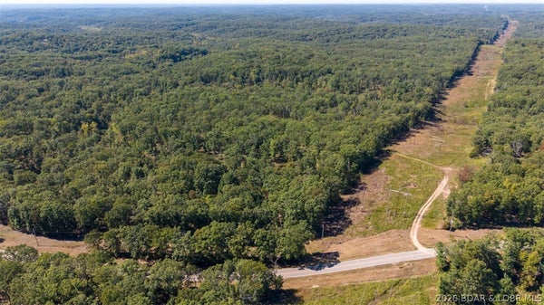 TRACT 4 T HIGHWAY, STOVER, MO 65078 - Image 2000645025ec2f3ada2cca98ae5182e9/2097175152