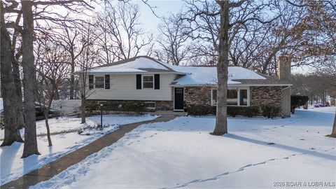 929 Elm Drive Warsaw MO 65355