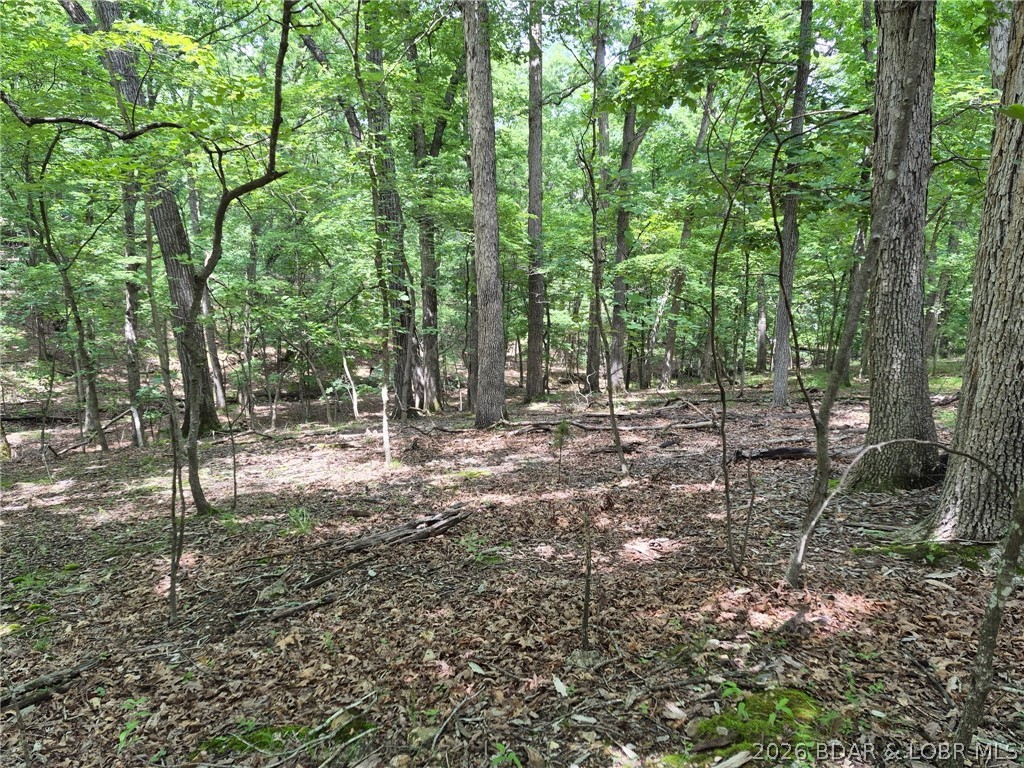 Lot 786 Muirfield Drive