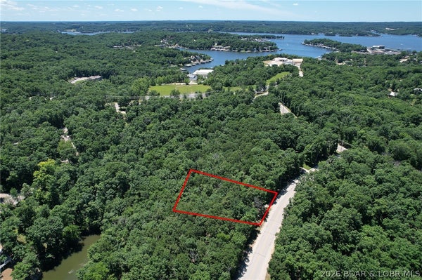 CASCO CT, LAKE OZARK, MO 65049 - Image 238cfbaf809d1a773a41e832b2fdbd9d/3888676307