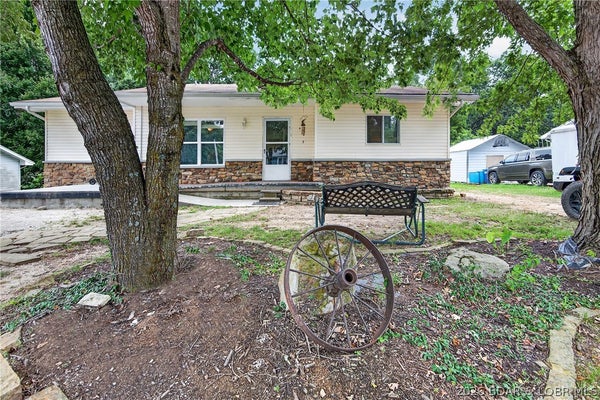 114 MOOREVIEW DR, GRAVOIS MILLS, MO 65037 - Image 23fd48d7d3e4aac2009ed20050e45e7e/3250326319