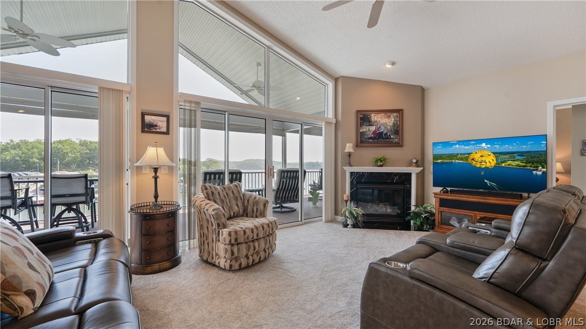 22 Summer Place Court 5A