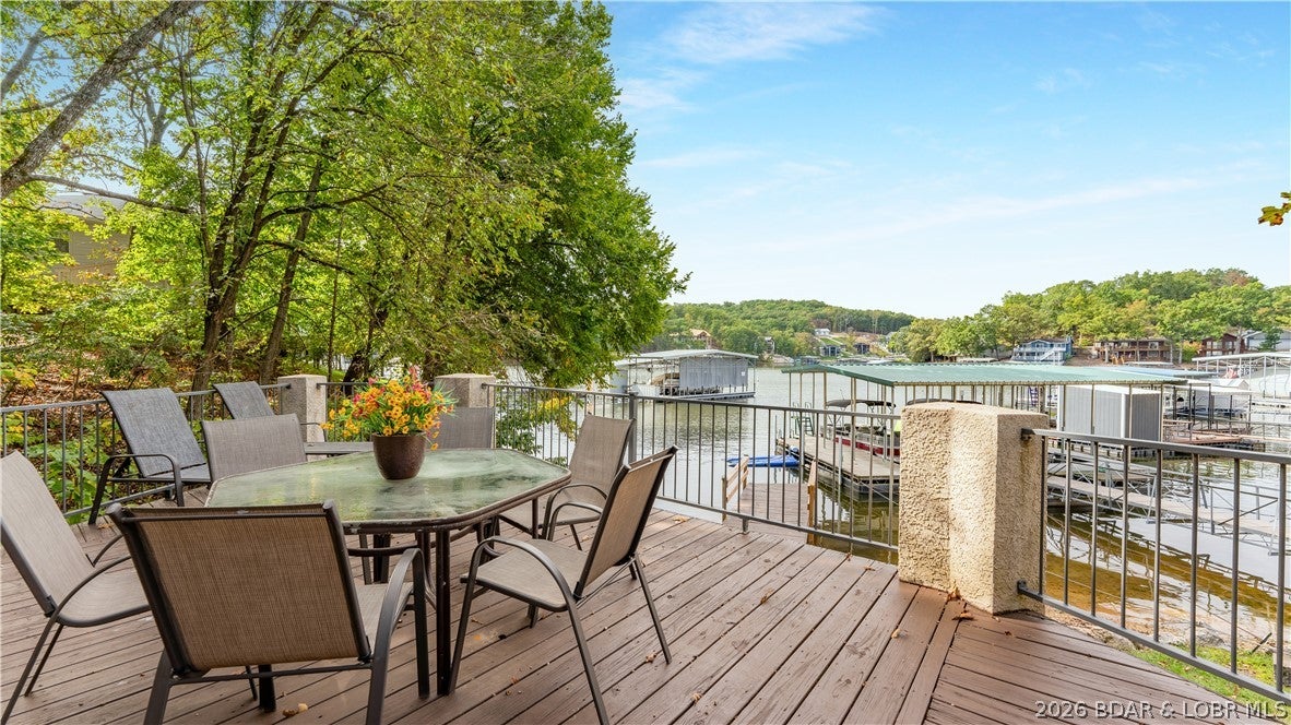 Sunrise Beach, Missouri, 65079, United States, 9 Bedrooms Bedrooms, ,11 BathroomsBathrooms,Residential,Active,2030978