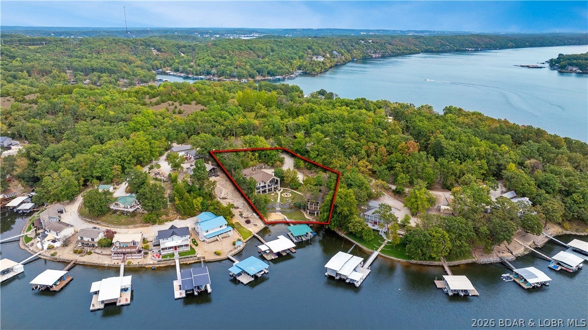 Sunrise Beach, Missouri, 65079, United States, 9 Bedrooms Bedrooms, ,11 BathroomsBathrooms,Residential,Active,2030978