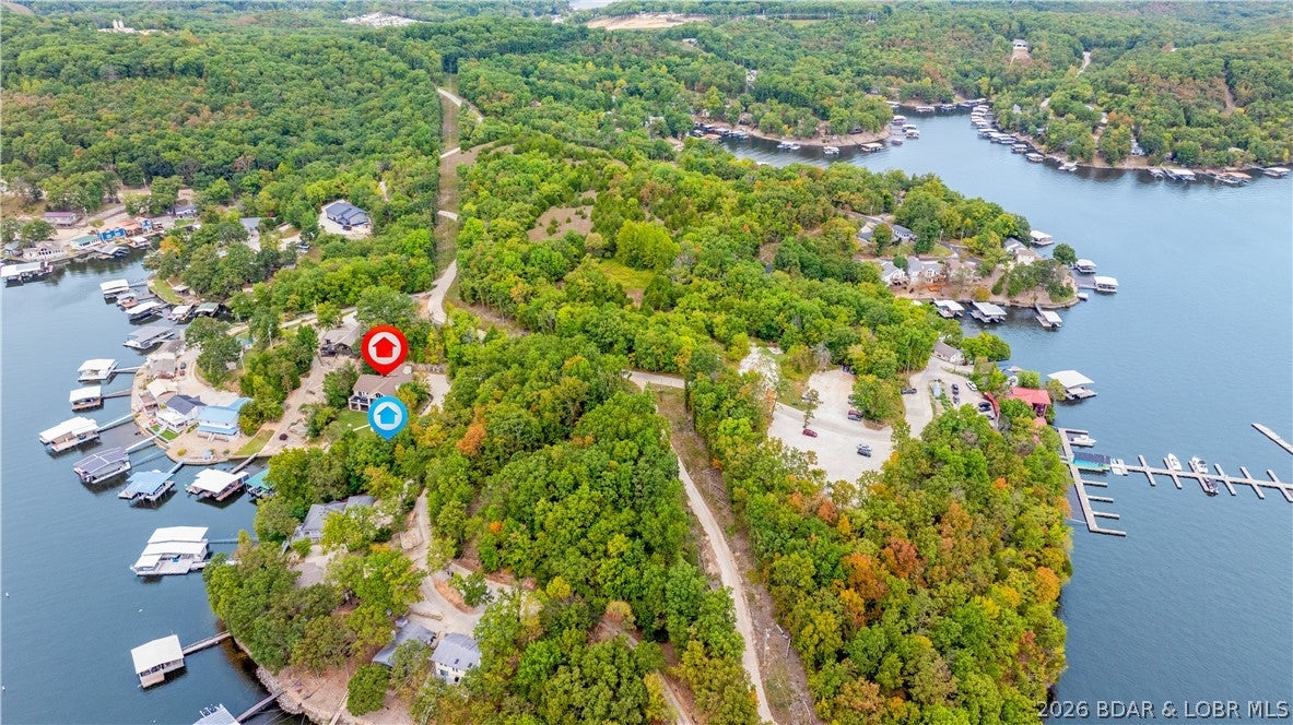 Sunrise Beach, Missouri, 65079, United States, 9 Bedrooms Bedrooms, ,11 BathroomsBathrooms,Residential,Active,2030978