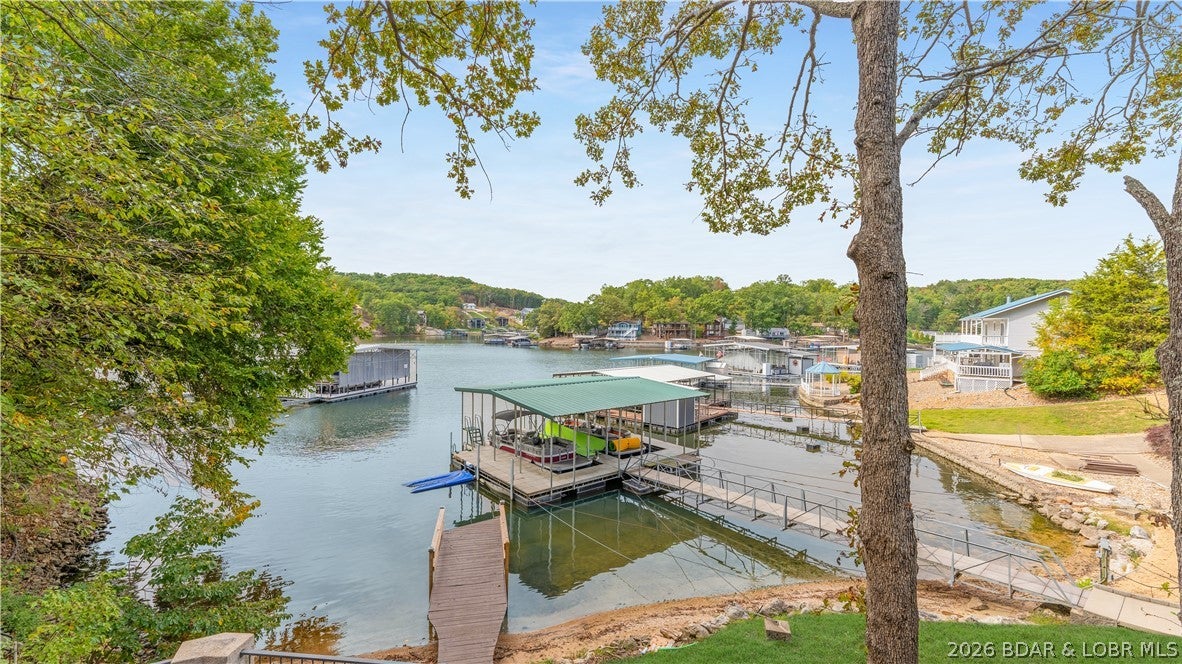 Sunrise Beach, Missouri, 65079, United States, 9 Bedrooms Bedrooms, ,11 BathroomsBathrooms,Residential,Active,2030978