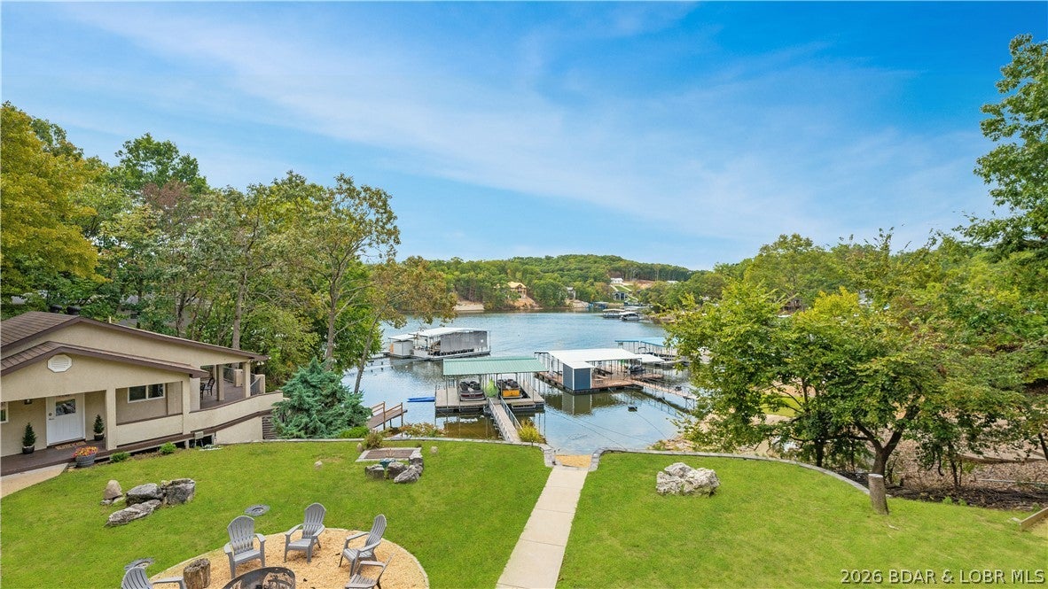 Sunrise Beach, Missouri, 65079, United States, 9 Bedrooms Bedrooms, ,11 BathroomsBathrooms,Residential,Active,2030978