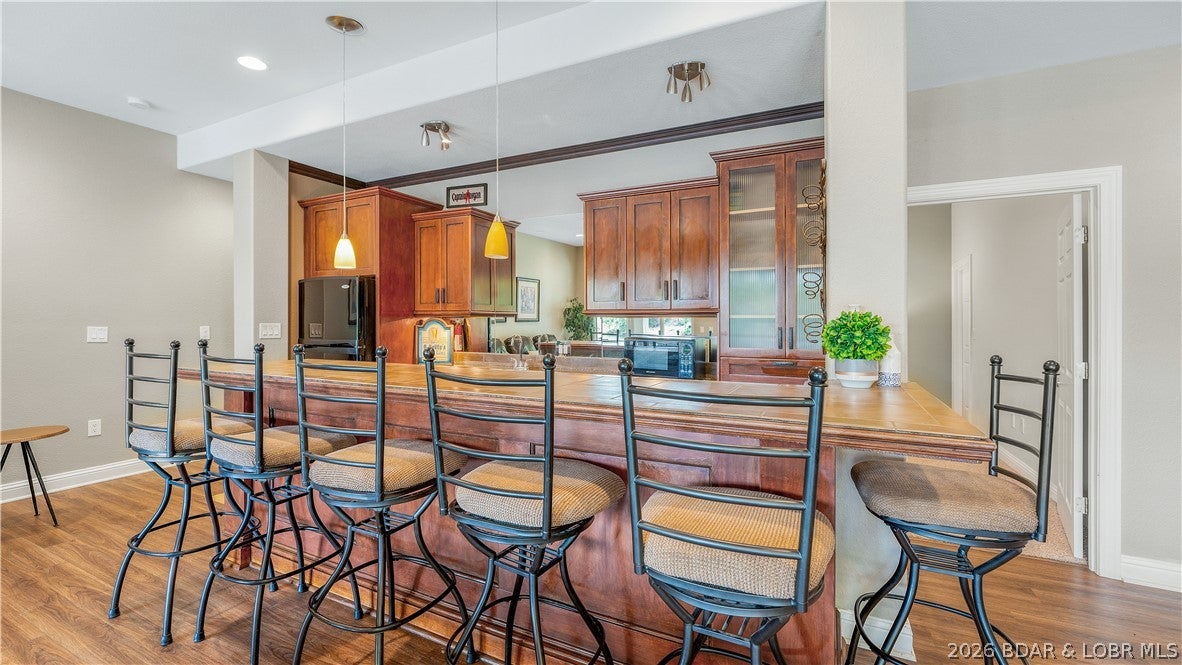 Sunrise Beach, Missouri, 65079, United States, 9 Bedrooms Bedrooms, ,11 BathroomsBathrooms,Residential,Active,2030978
