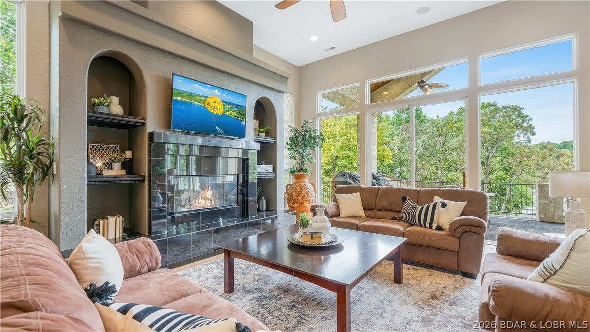 Sunrise Beach, Missouri, 65079, United States, 9 Bedrooms Bedrooms, ,11 BathroomsBathrooms,Residential,Active,2030978