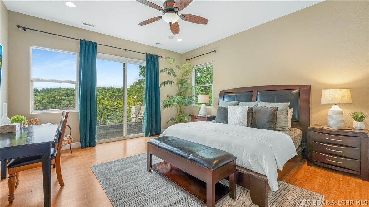 Sunrise Beach, Missouri, 65079, United States, 9 Bedrooms Bedrooms, ,11 BathroomsBathrooms,Residential,Active,2030978