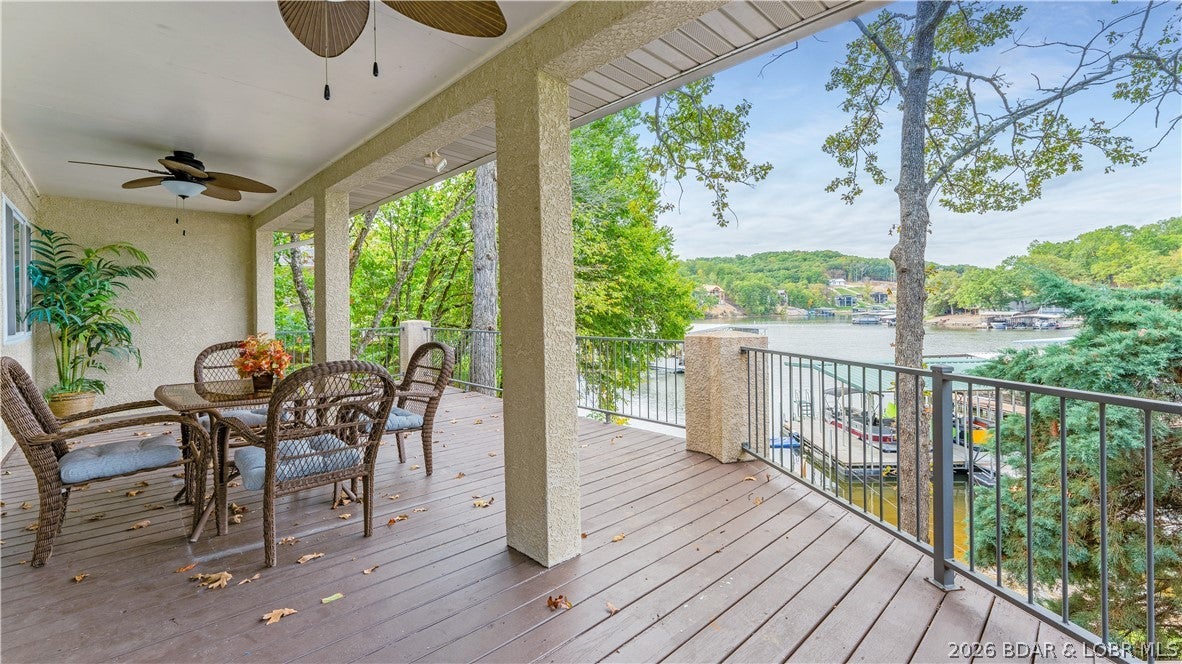 Sunrise Beach, Missouri, 65079, United States, 9 Bedrooms Bedrooms, ,11 BathroomsBathrooms,Residential,Active,2030978