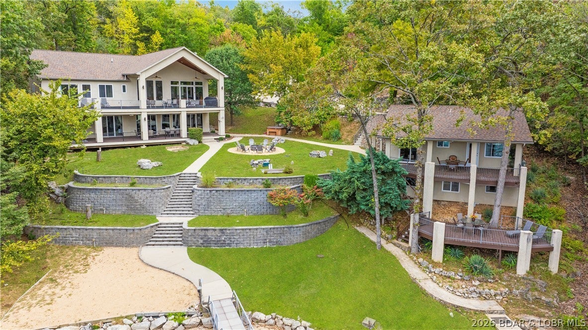 Sunrise Beach, Missouri, 65079, United States, 9 Bedrooms Bedrooms, ,11 BathroomsBathrooms,Residential,Active,2030978