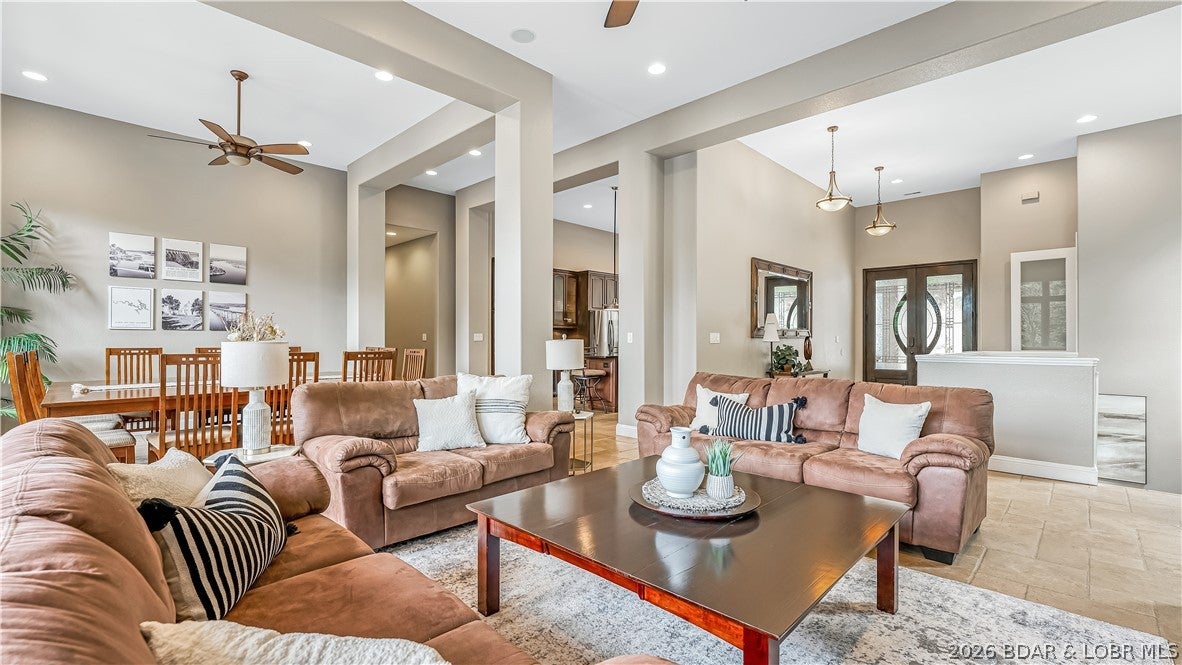 Sunrise Beach, Missouri, 65079, United States, 9 Bedrooms Bedrooms, ,11 BathroomsBathrooms,Residential,Active,2030978