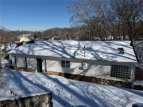 30 Aurora Drive Sunrise Beach MO 65079