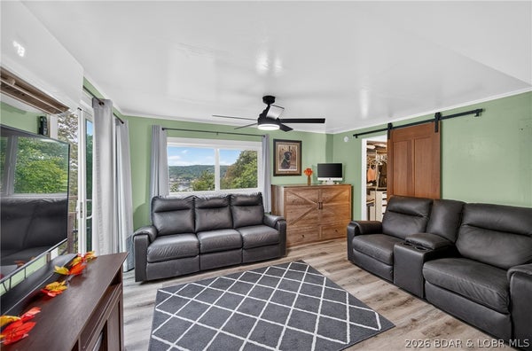 27116 HARD ROCK RD, BARNETT, MO 65011 - Image 2b8d752d950d3e038b2e3cc5147acb9c/3253453263