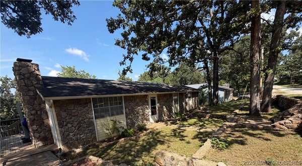 26053 SANTA BARBARA DR, EDWARDS, MO 65326 - Image 2e3c3e467b569831cd704a41faebc799/2955758542
