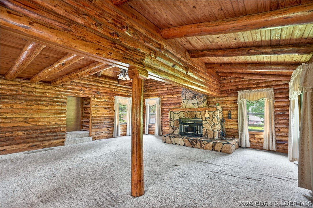 73 Whisperwood Drive