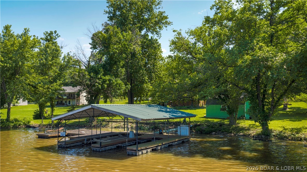 73 Whisperwood Drive