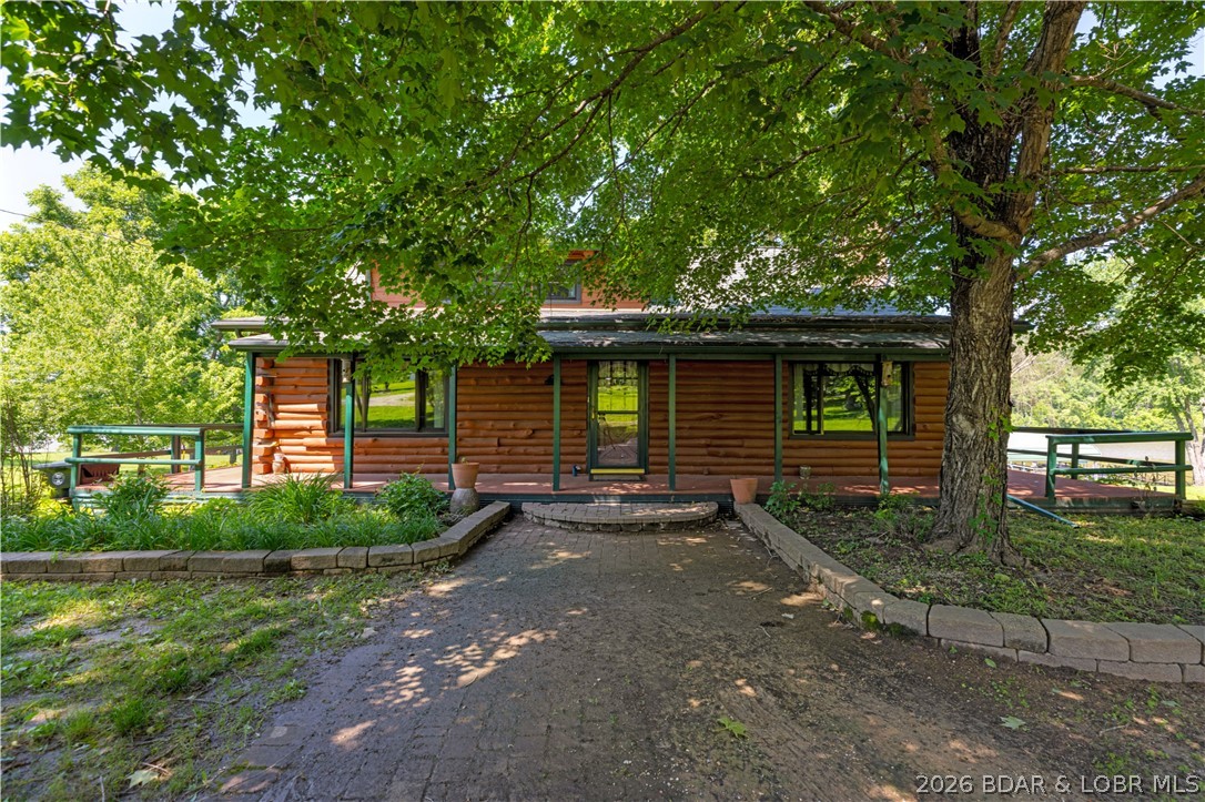 73 Whisperwood Drive
