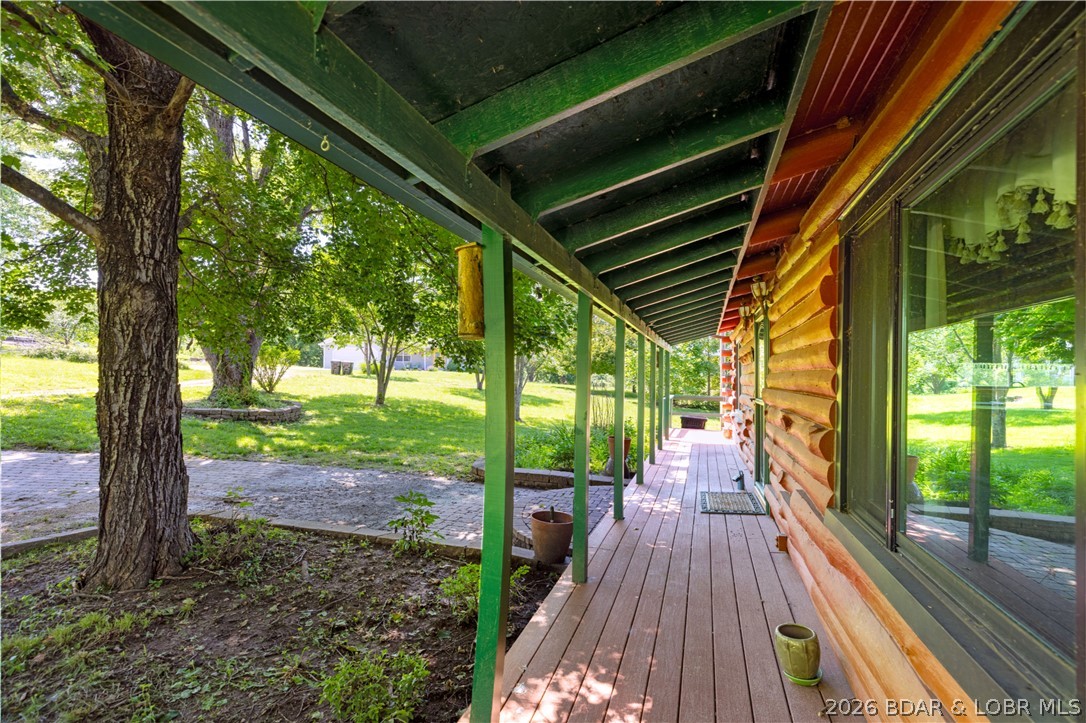 73 Whisperwood Drive