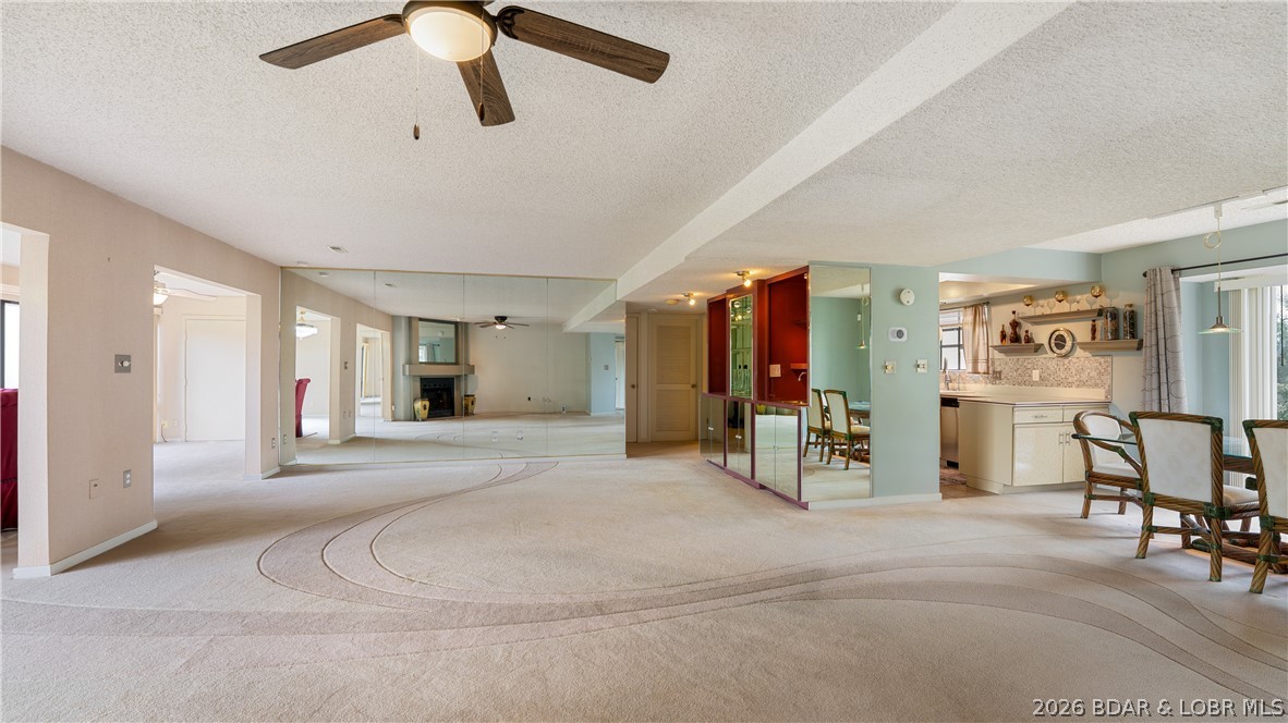 49 E. Casa Seville Drive 2B