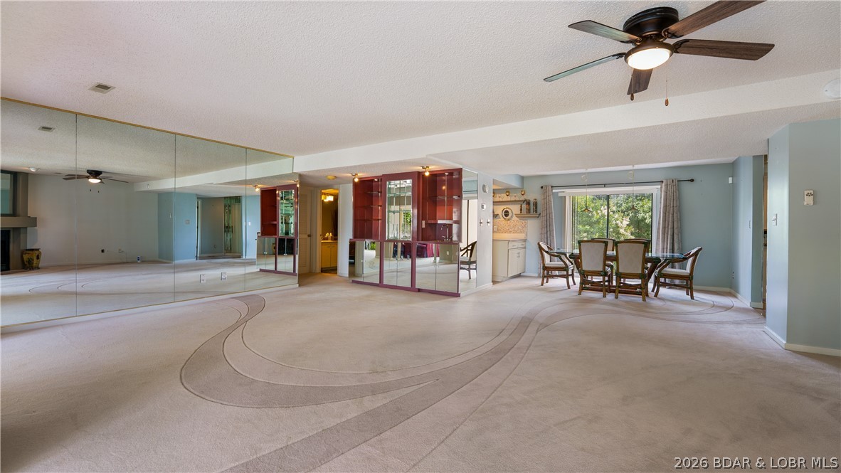 49 E. Casa Seville Drive 2B