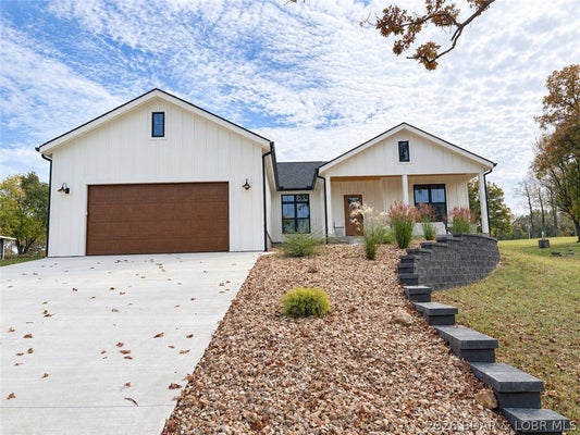 108 BIRDIE DR, GRAVOIS MILLS, MO 65037 - Image 35771da3f71c9dcdf875fbe42675a8c0/397412497