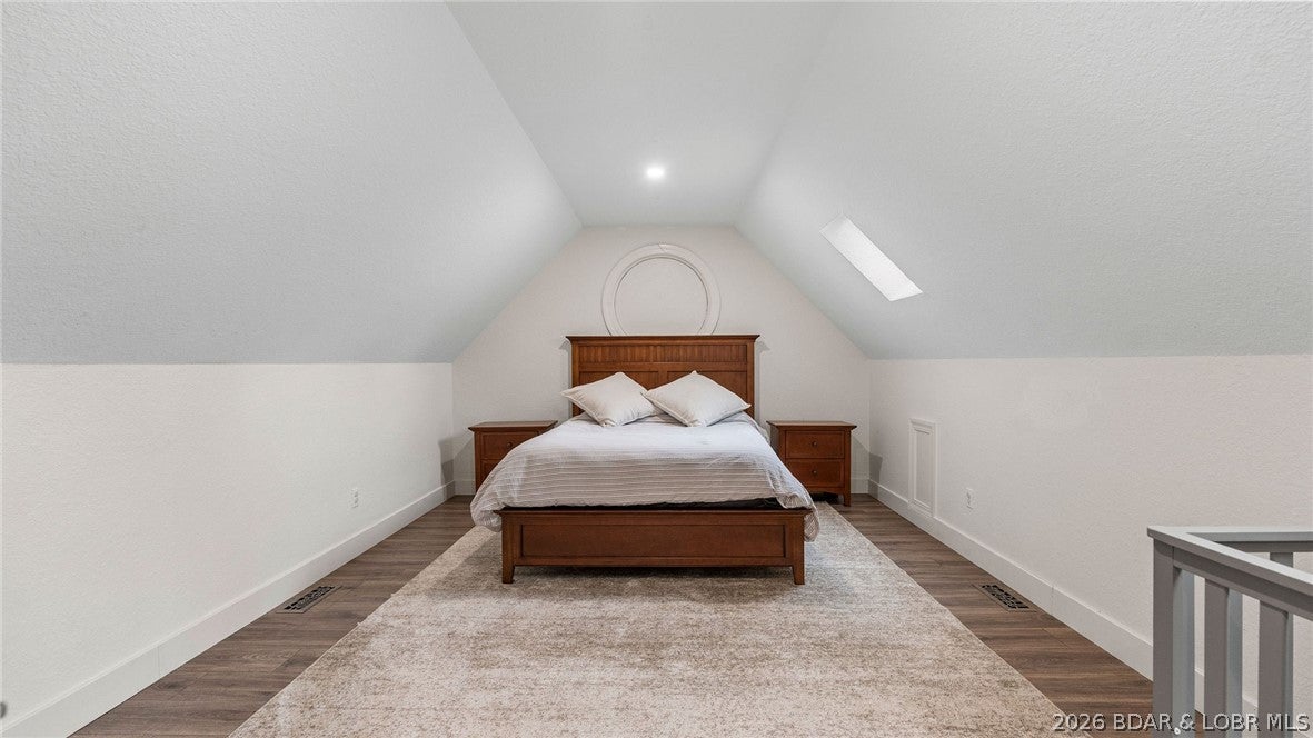 Porto Cima, Missouri, 65079, United States, 5 Bedrooms Bedrooms, ,7 BathroomsBathrooms,Residential,Active,2035129
