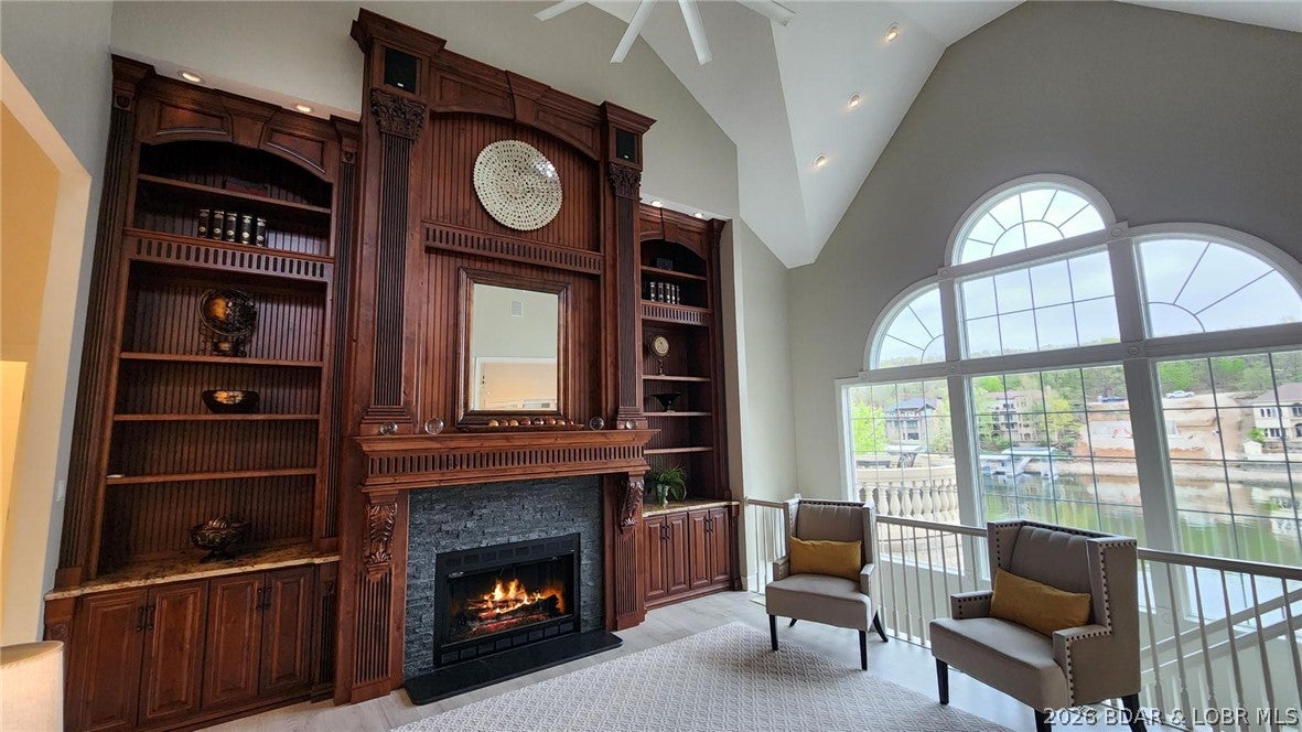 Porto Cima, Missouri, 65079, United States, 5 Bedrooms Bedrooms, ,7 BathroomsBathrooms,Residential,Active,2035129