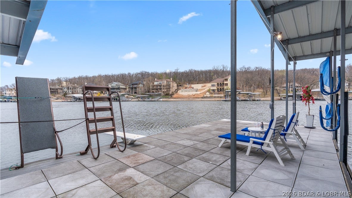 Porto Cima, Missouri, 65079, United States, 5 Bedrooms Bedrooms, ,7 BathroomsBathrooms,Residential,Active,2035129