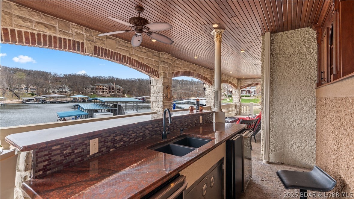 Porto Cima, Missouri, 65079, United States, 5 Bedrooms Bedrooms, ,7 BathroomsBathrooms,Residential,Active,2035129